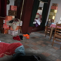 091121-phe-Sinterklaas-in-de-bedstee   11 